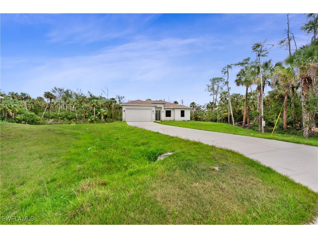 630 Loleta Court Lehigh Acres FL 33972 225069021 image26