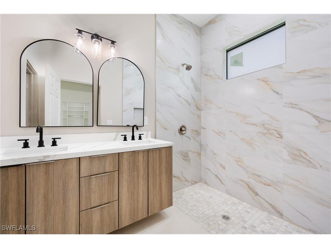 630 Loleta Court Lehigh Acres FL 33972 225069021 image3