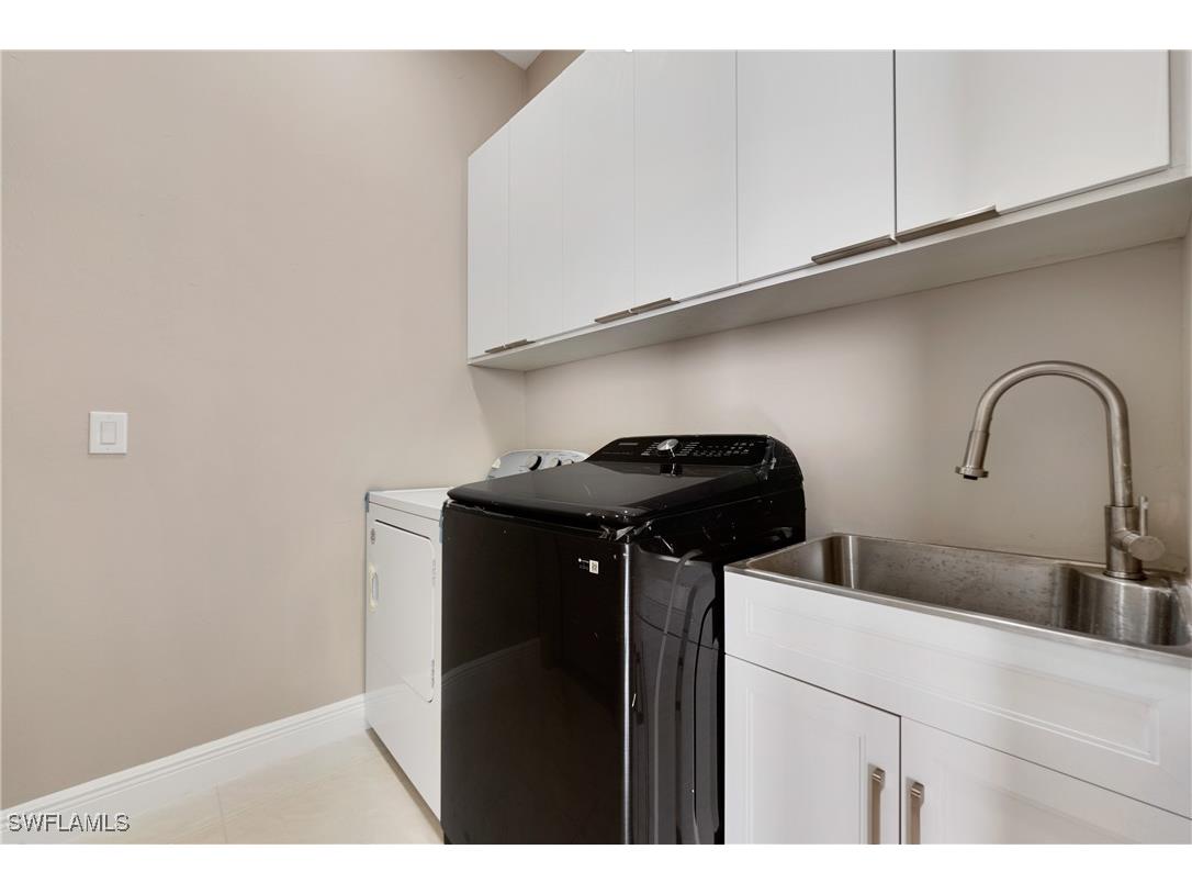 630 Loleta Court Lehigh Acres FL 33972 225069021 image5