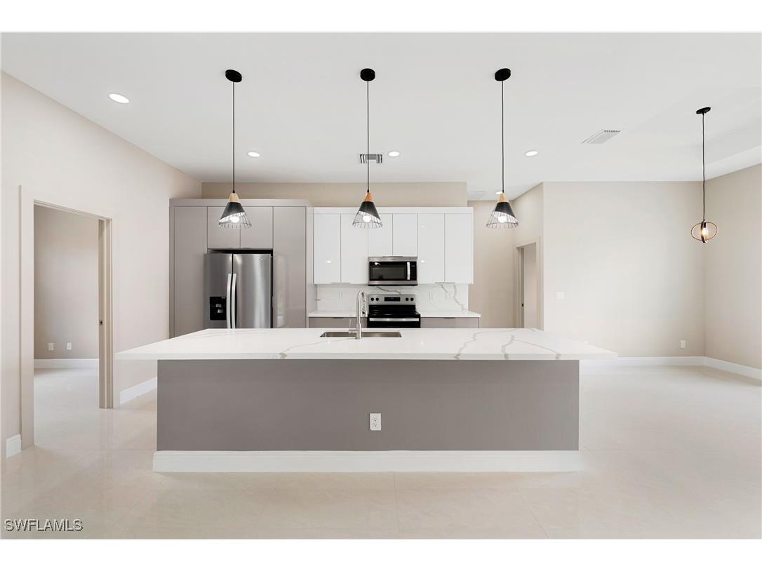 630 Loleta Court Lehigh Acres FL 33972 225069021 image7