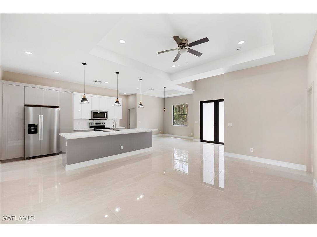 630 Loleta Court Lehigh Acres FL 33972 225069021 image8