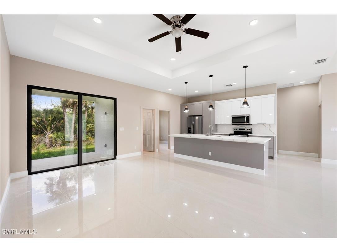 630 Loleta Court Lehigh Acres FL 33972 225069021 image9