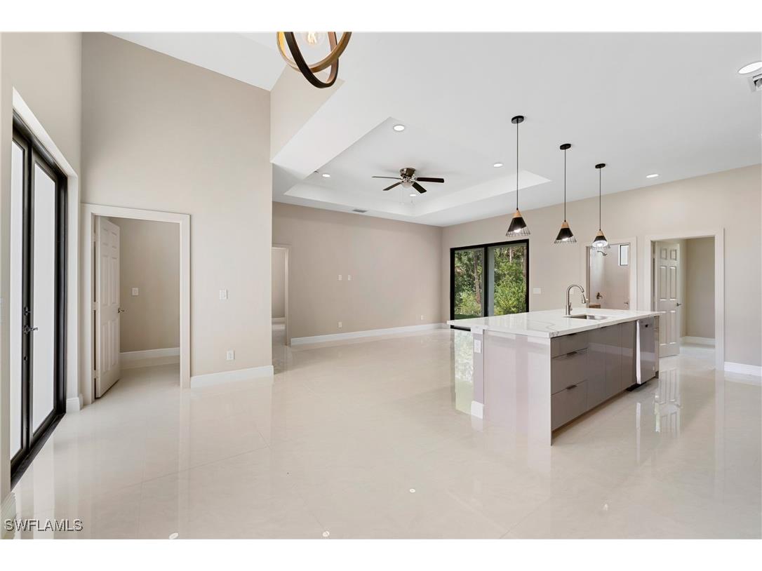 630 Loleta Court Lehigh Acres FL 33972 226005159 image10