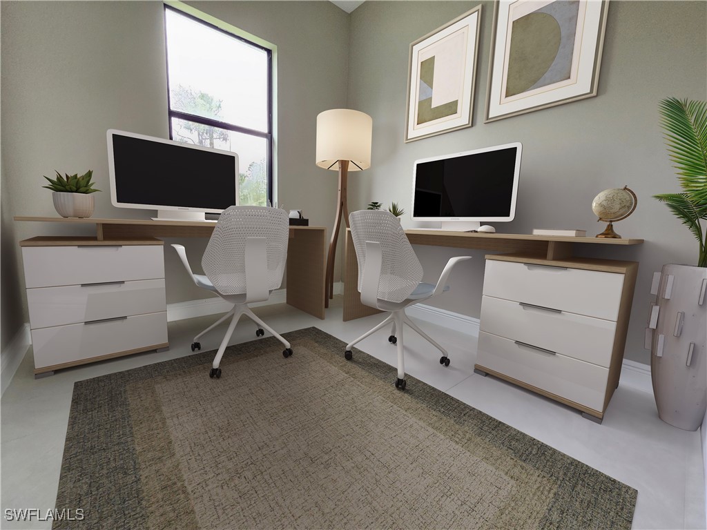 630 Loleta Court Lehigh Acres FL 33972 226005159 image12