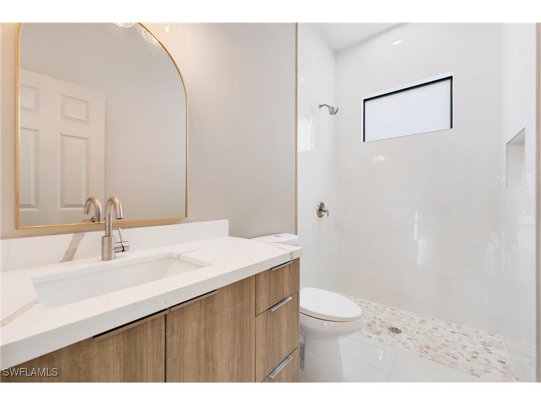 630 Loleta Court Lehigh Acres FL 33972 226005159 image21