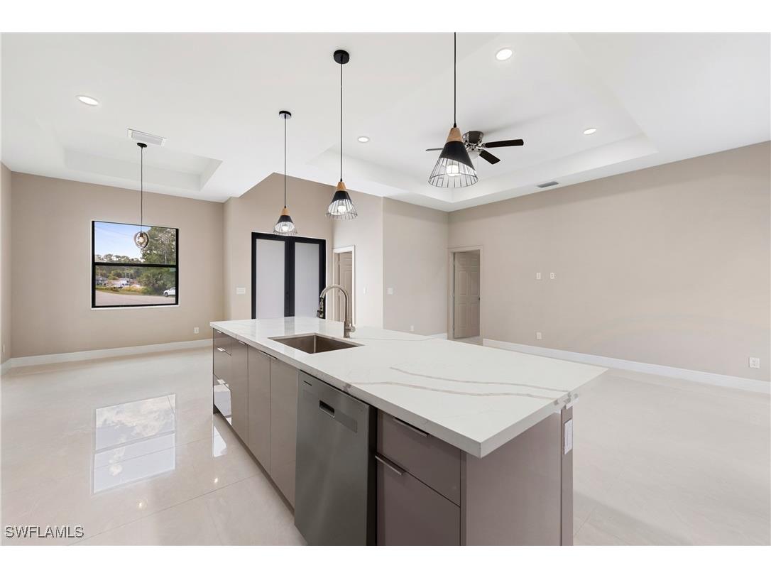 630 Loleta Court Lehigh Acres FL 33972 226005159 image22