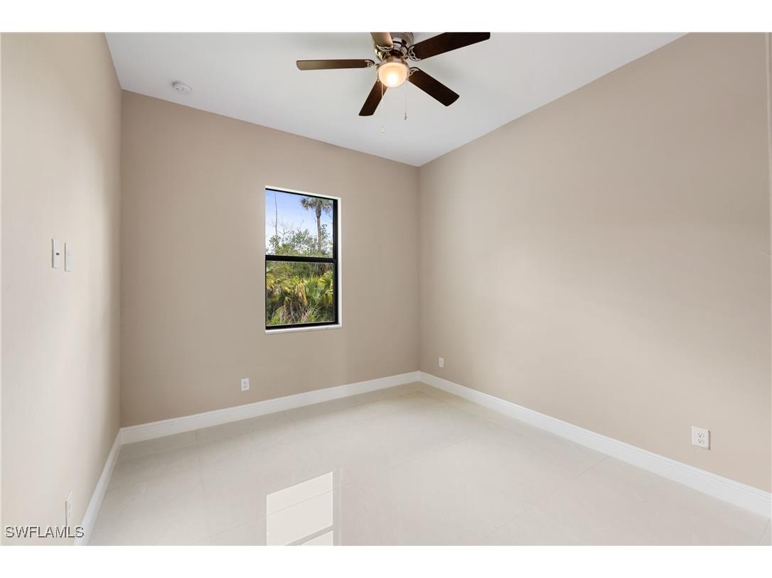 630 Loleta Court Lehigh Acres FL 33972 226005159 image25