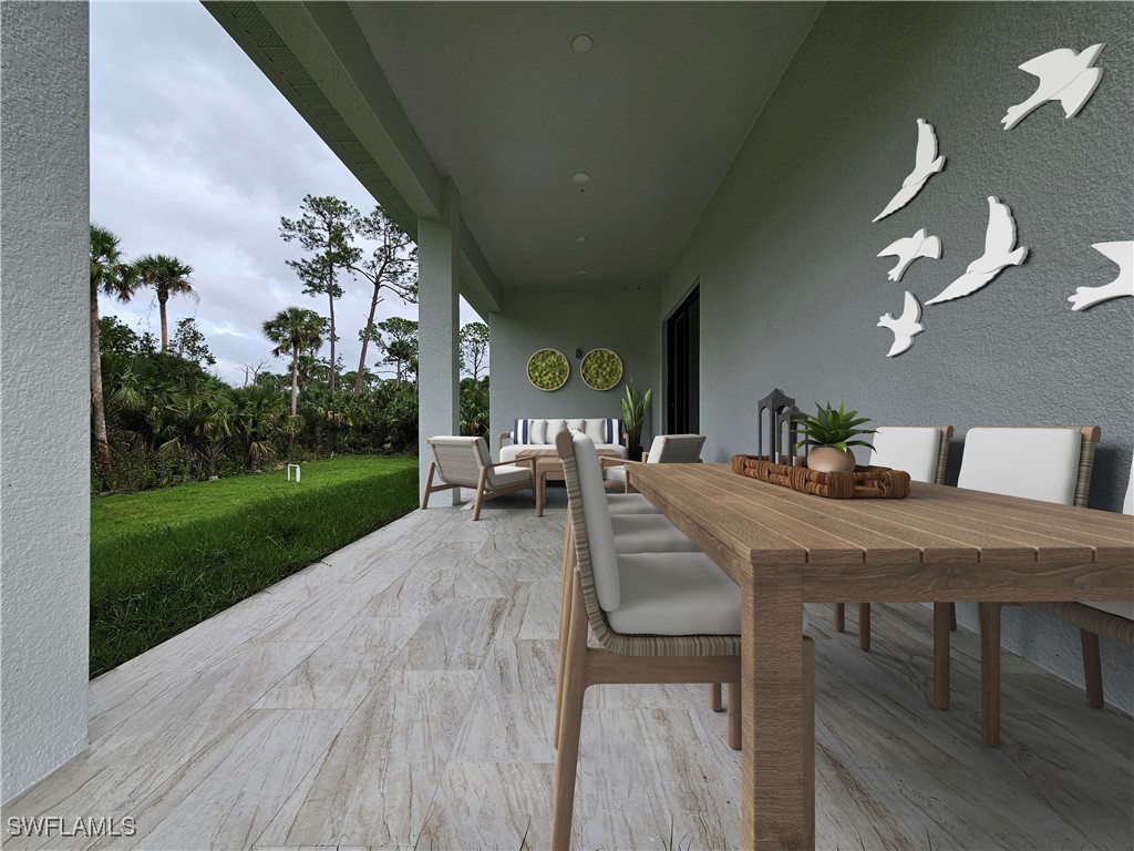 630 Loleta Court Lehigh Acres FL 33972 226005159 image26