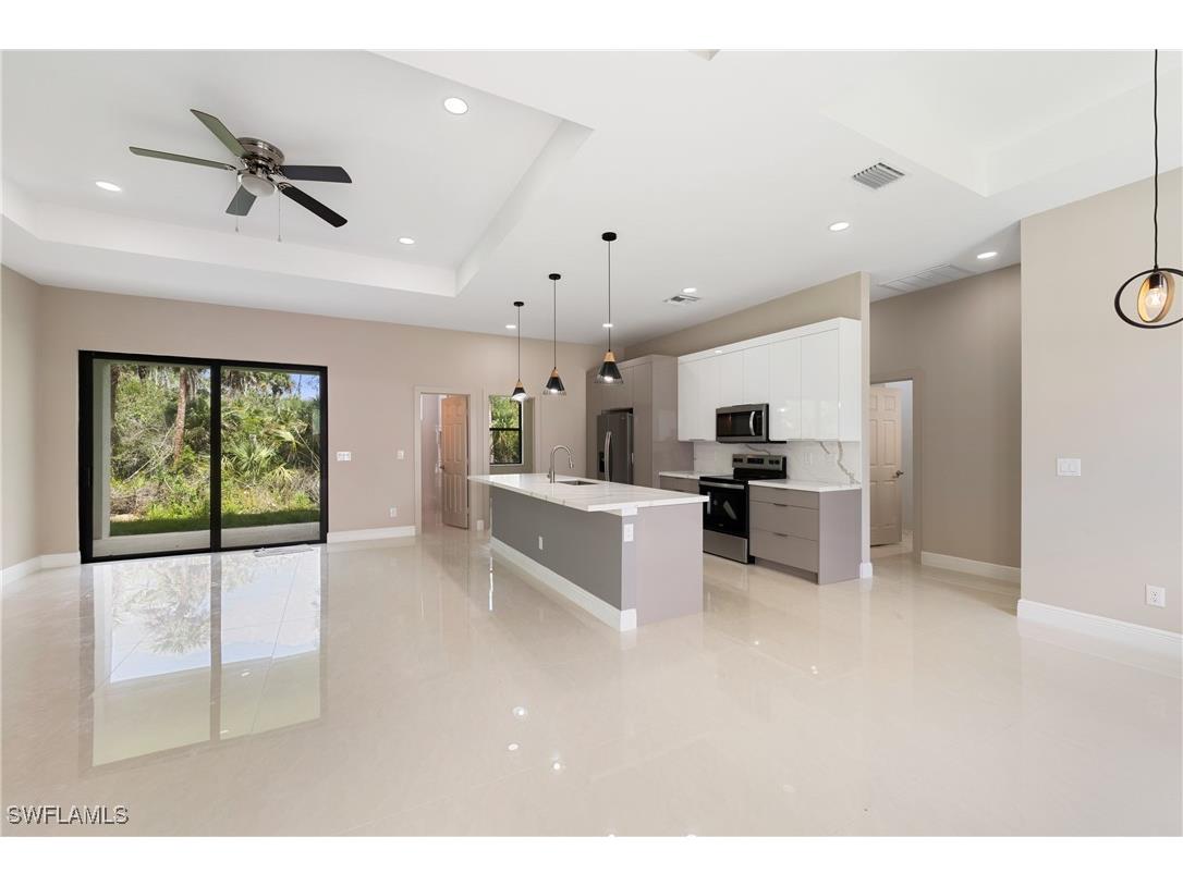 630 Loleta Court Lehigh Acres FL 33972 226005159 image5