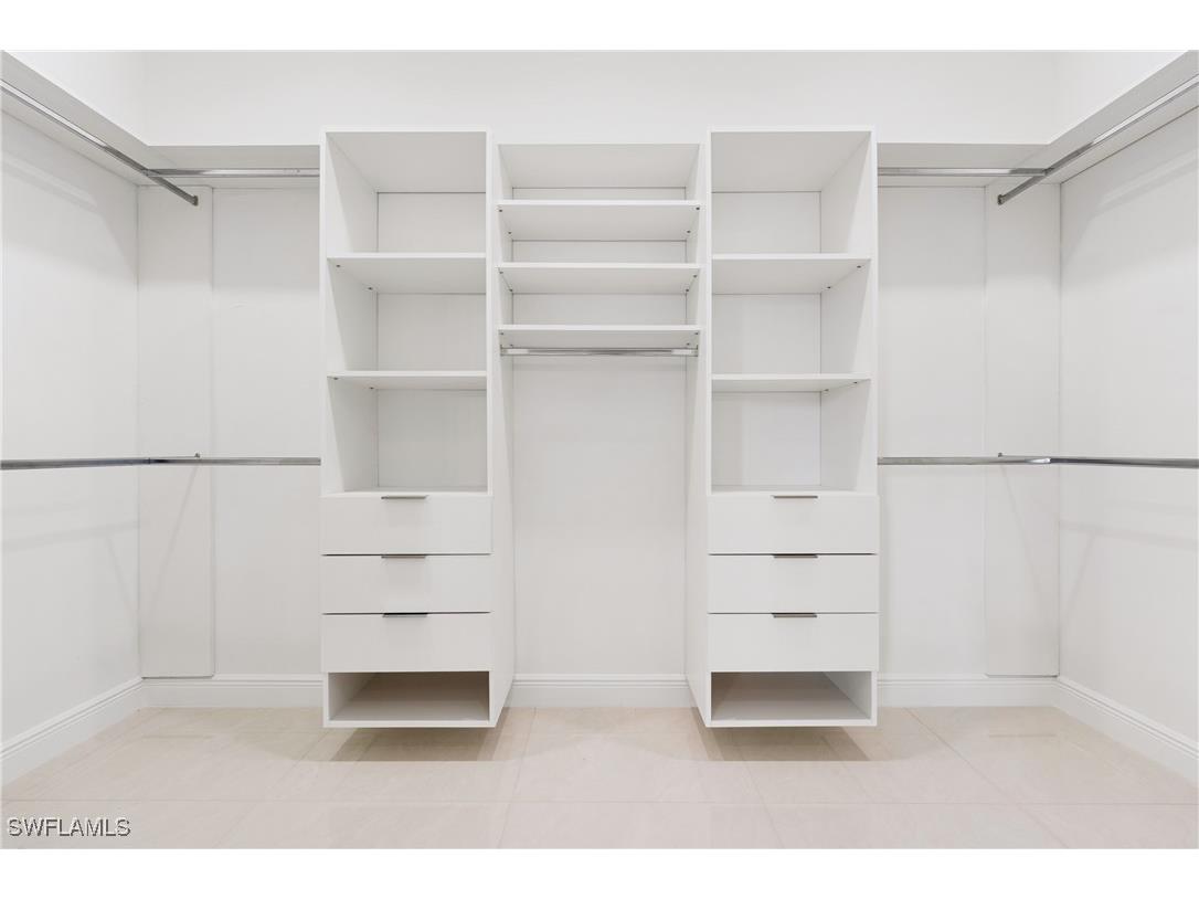 630 Loleta Court Lehigh Acres FL 33972 226005159 image8