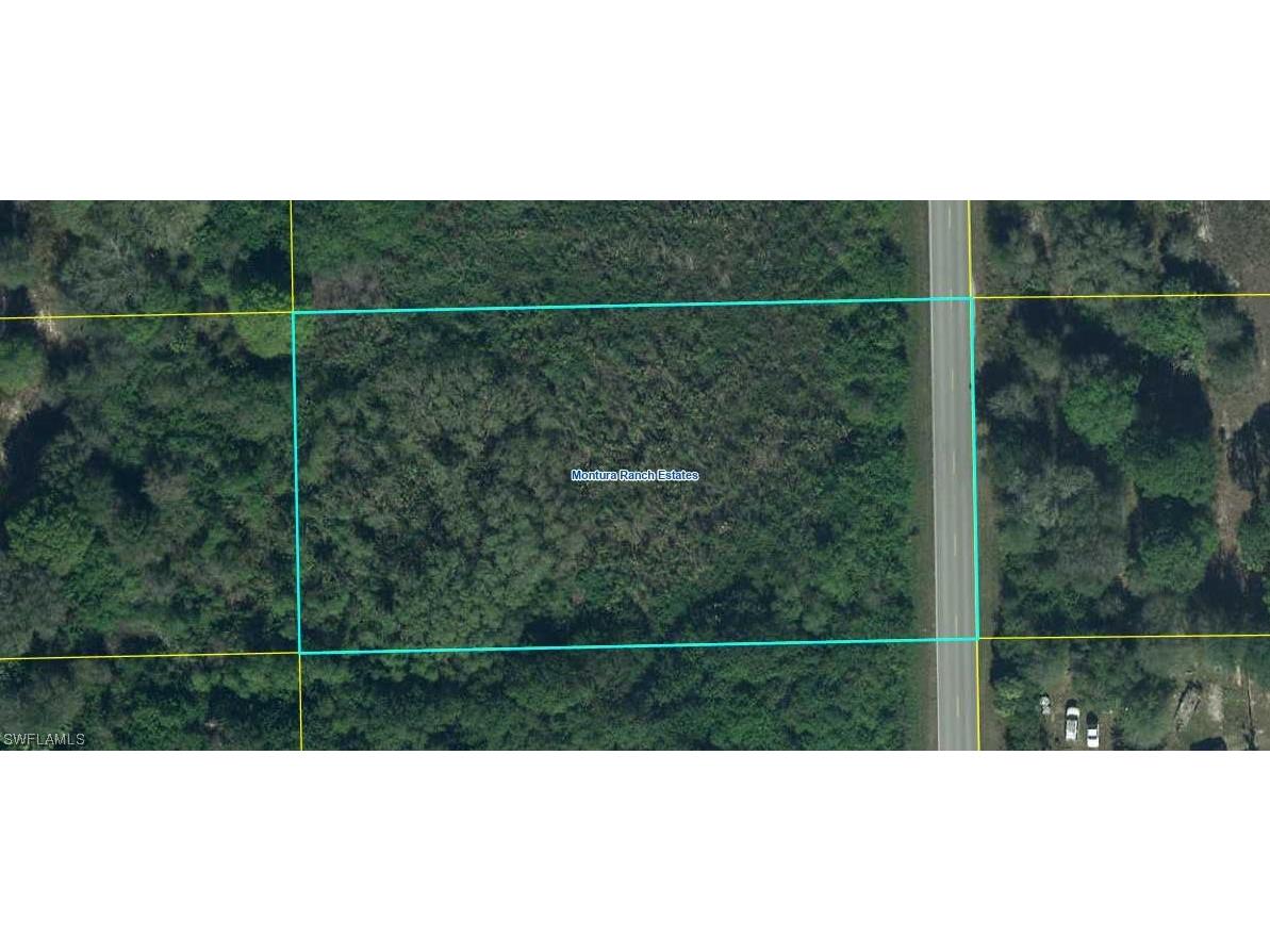 630 N Hacienda Street Clewiston FL 33440 223087182 image1