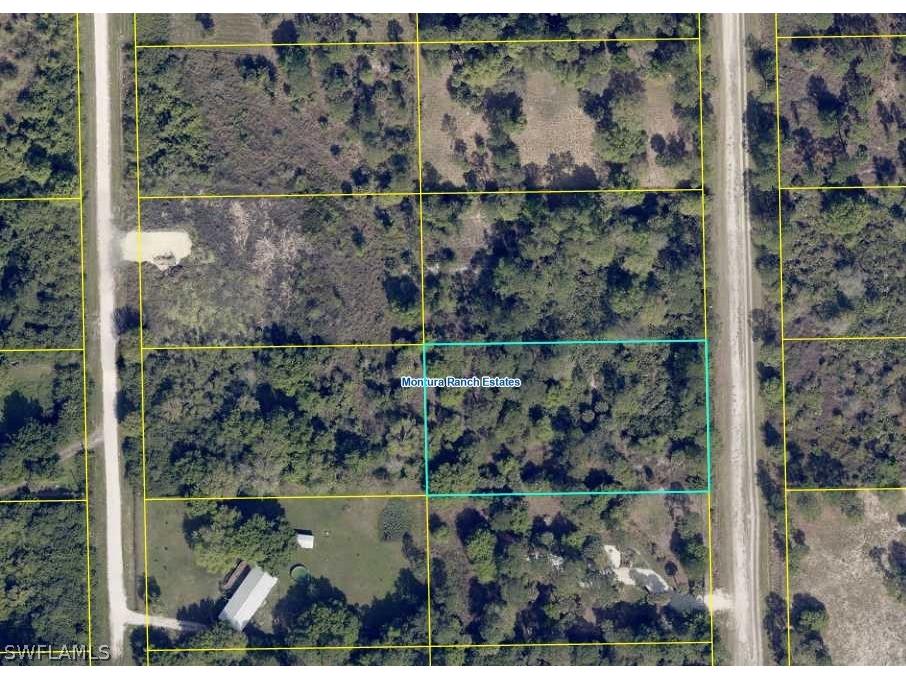 630 N Palm Street Clewiston FL 33440 224046292 image1