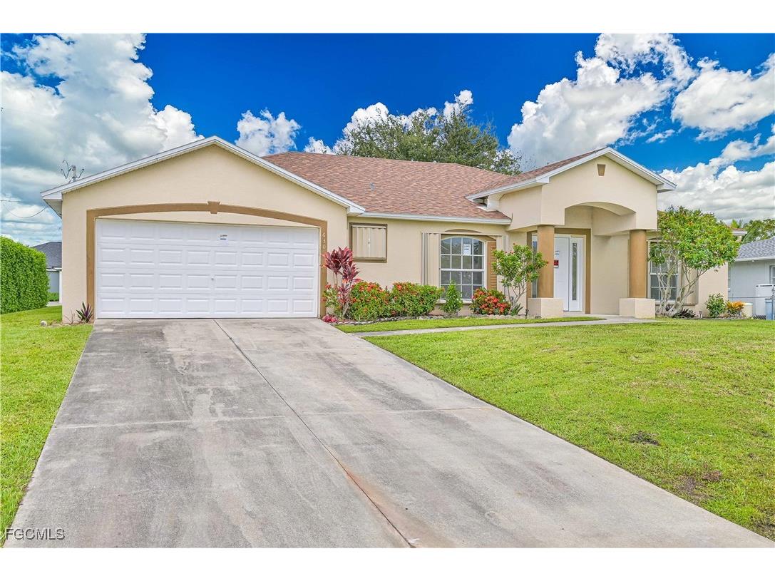 630 NW 17th Avenue Cape Coral FL 33993 2025008280 image1
