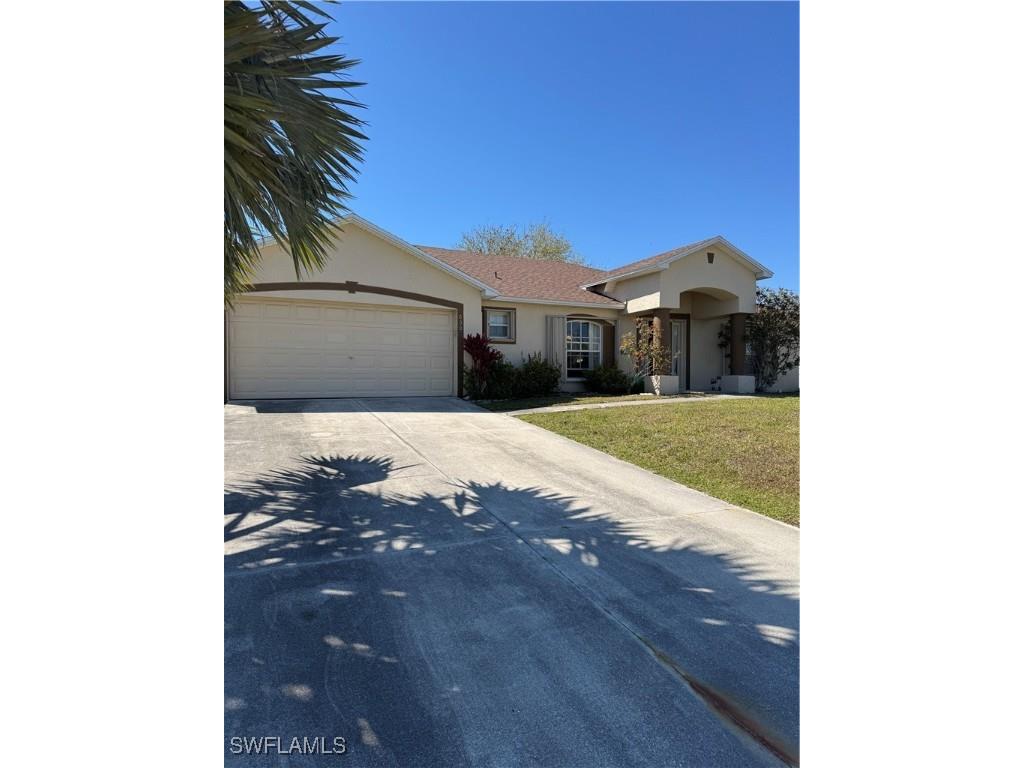 630 NW 17th Avenue Cape Coral FL 33993 225026138 image1