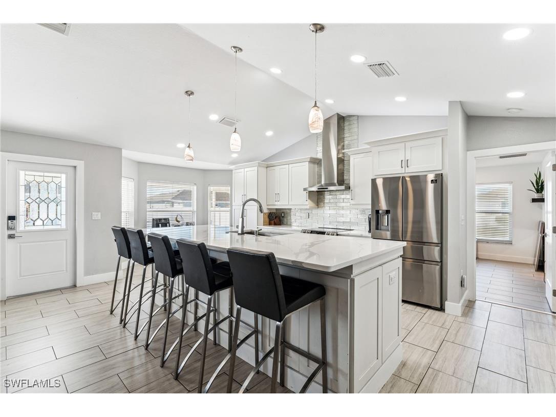 630 NW 26th Street Cape Coral FL 33993 224098102 image1