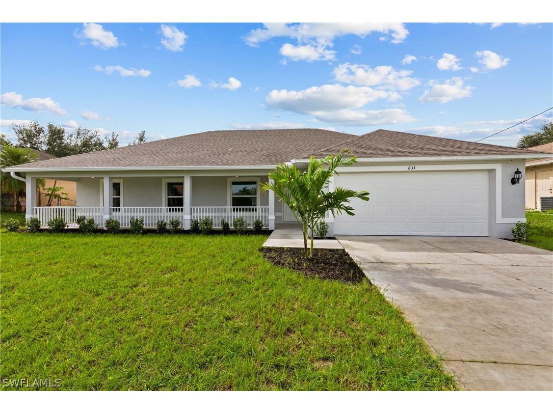630 NW 6th Street Cape Coral FL 33993 222069926 image1