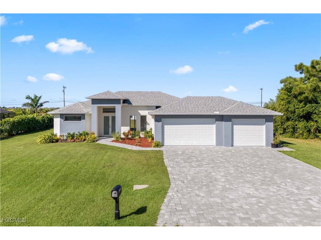 630 NW 7th Place Cape Coral FL 33993 2025017372 image1