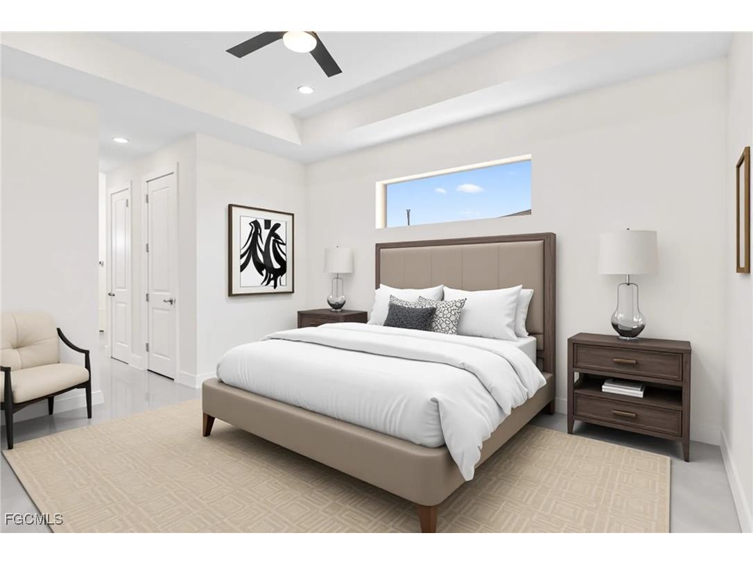 630 NW 7th Place Cape Coral FL 33993 2025017372 image13