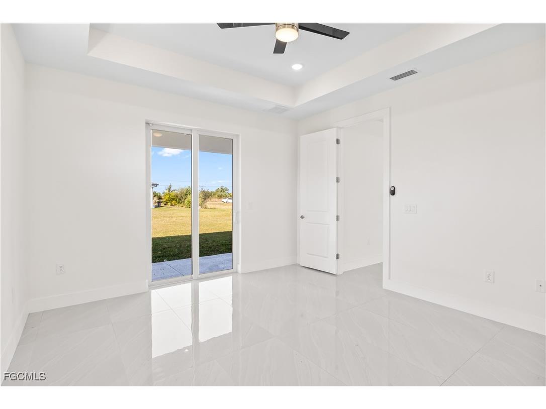 630 NW 7th Place Cape Coral FL 33993 2025017372 image14