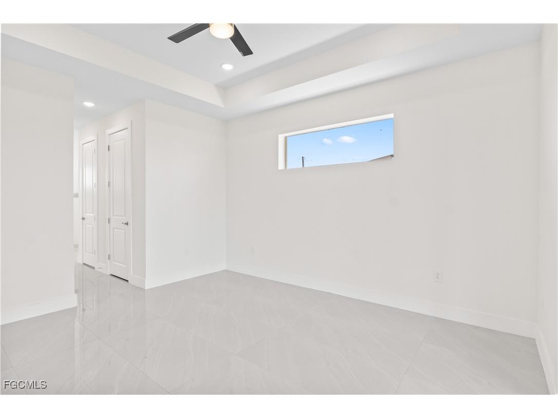 630 NW 7th Place Cape Coral FL 33993 2025017372 image15