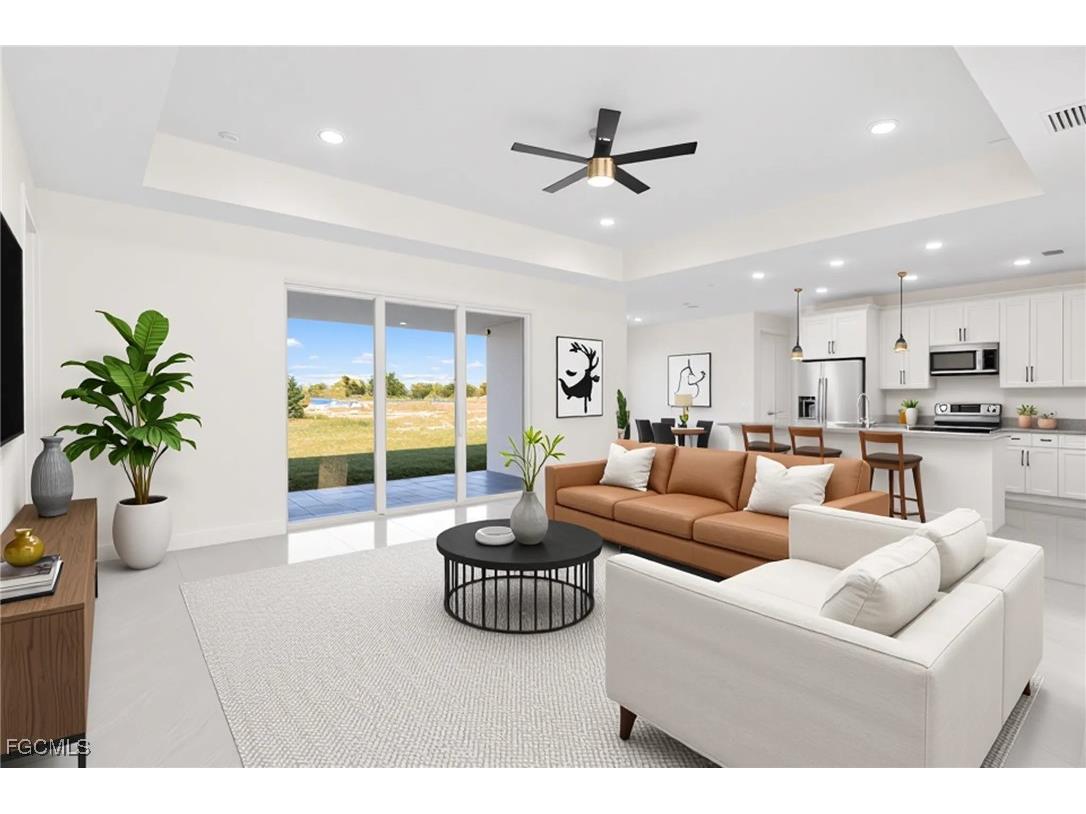 630 NW 7th Place Cape Coral FL 33993 2025017372 image2