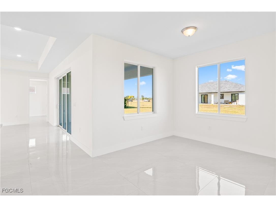 630 NW 7th Place Cape Coral FL 33993 2025017372 image21