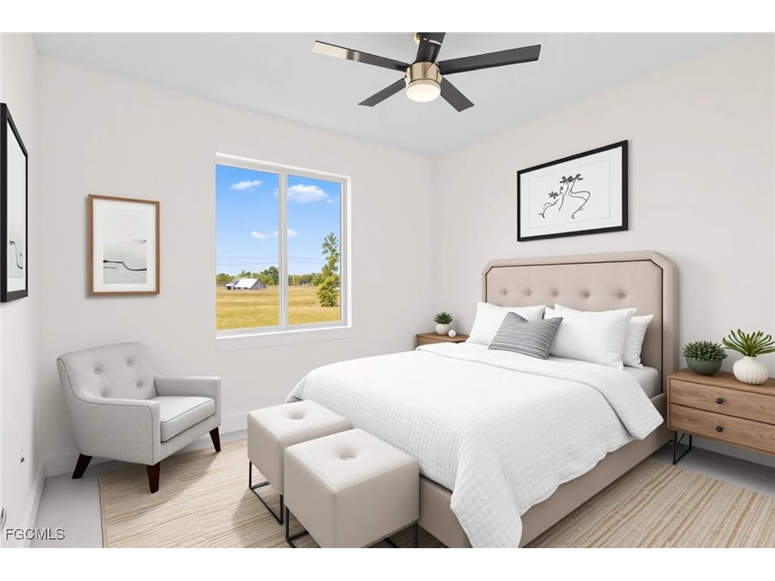 630 NW 7th Place Cape Coral FL 33993 2025017372 image23