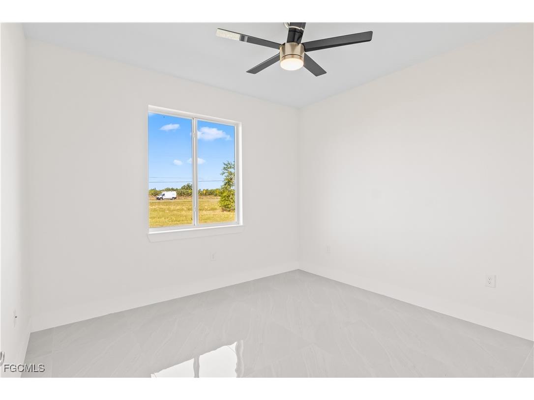 630 NW 7th Place Cape Coral FL 33993 2025017372 image24