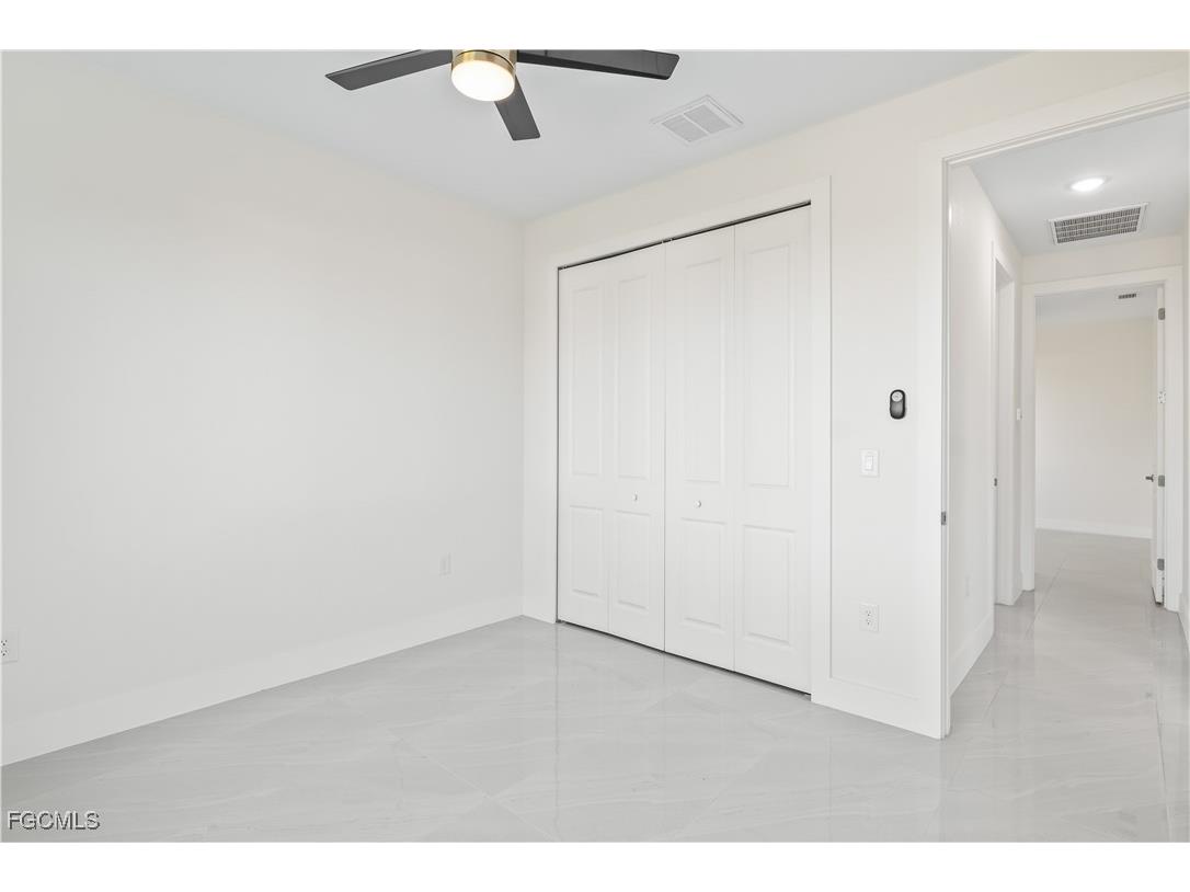 630 NW 7th Place Cape Coral FL 33993 2025017372 image25