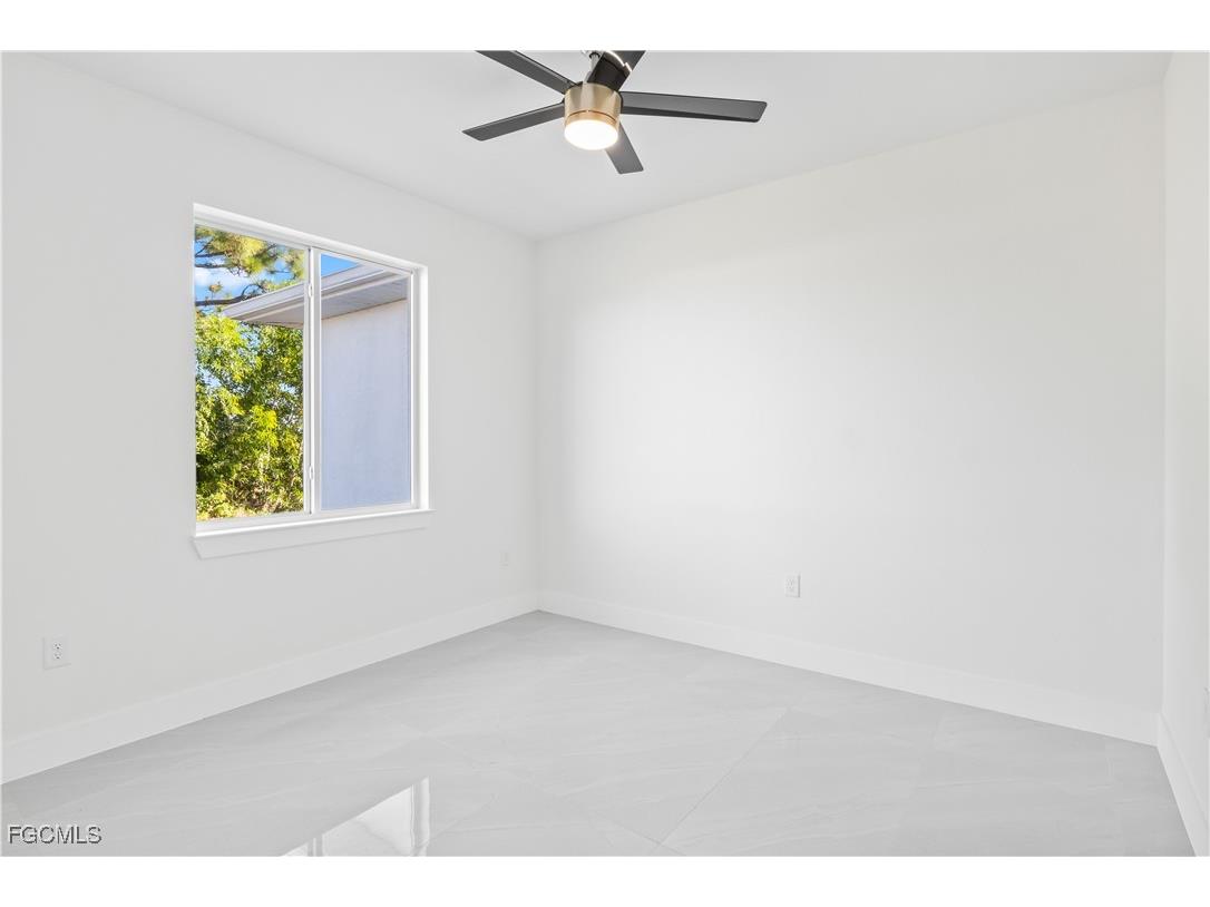 630 NW 7th Place Cape Coral FL 33993 2025017372 image27