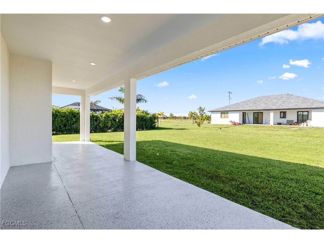 630 NW 7th Place Cape Coral FL 33993 2025017372 image30