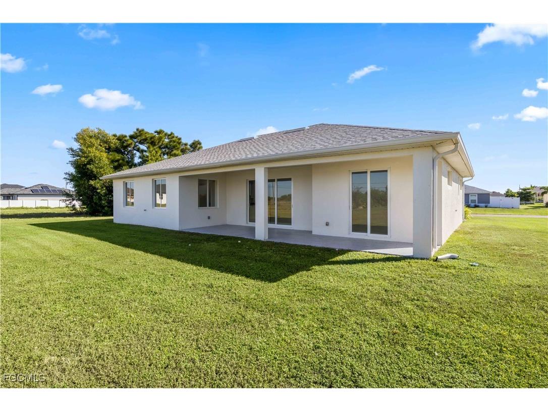 630 NW 7th Place Cape Coral FL 33993 2025017372 image31