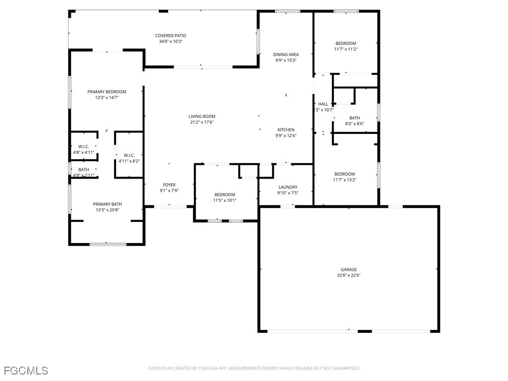 630 NW 7th Place Cape Coral FL 33993 2025017372 image32