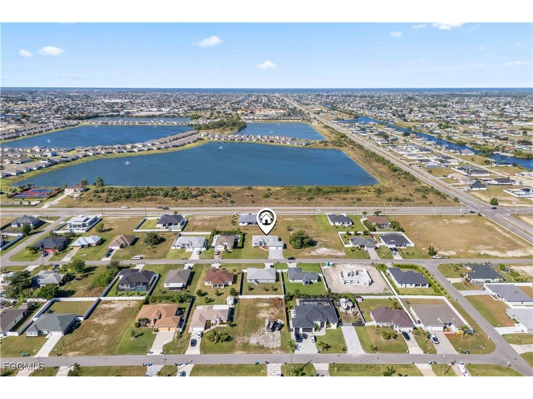 630 NW 7th Place Cape Coral FL 33993 2025017372 image33