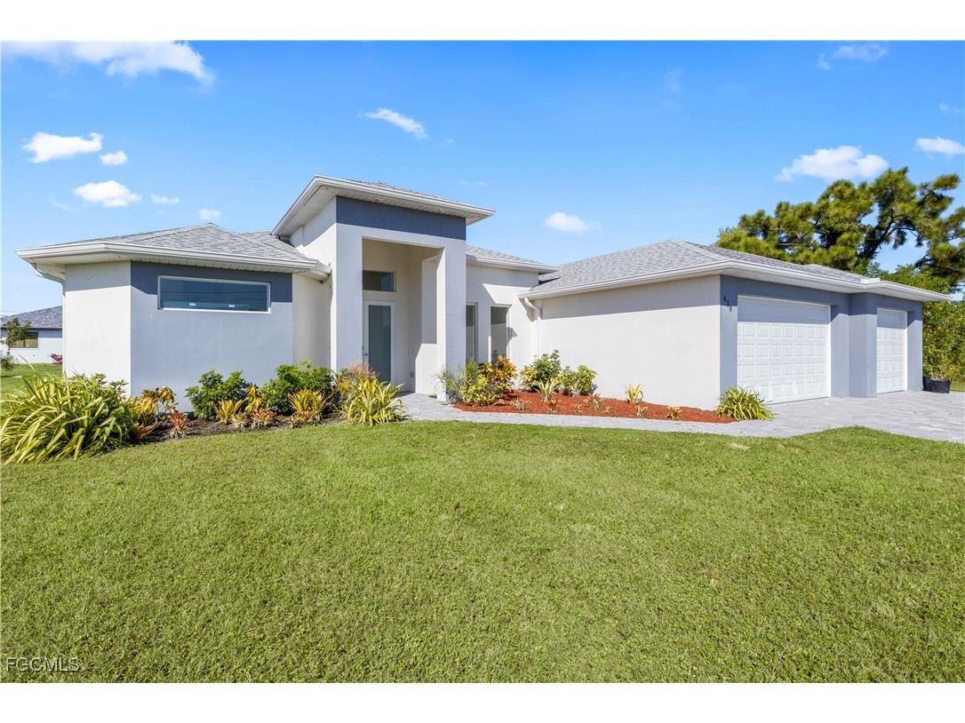 630 NW 7th Place Cape Coral FL 33993 2025017372 image35