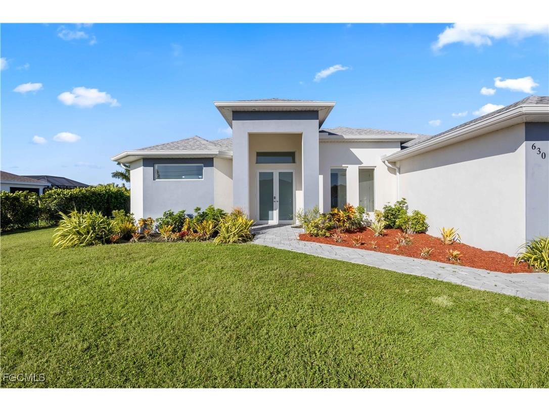 630 NW 7th Place Cape Coral FL 33993 2025017372 image36