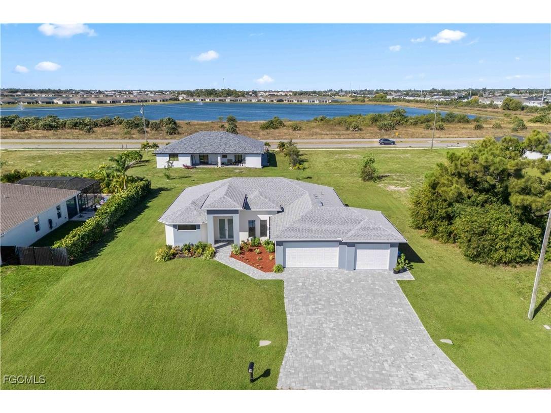 630 NW 7th Place Cape Coral FL 33993 2025017372 image37