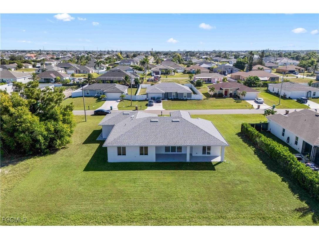630 NW 7th Place Cape Coral FL 33993 2025017372 image38