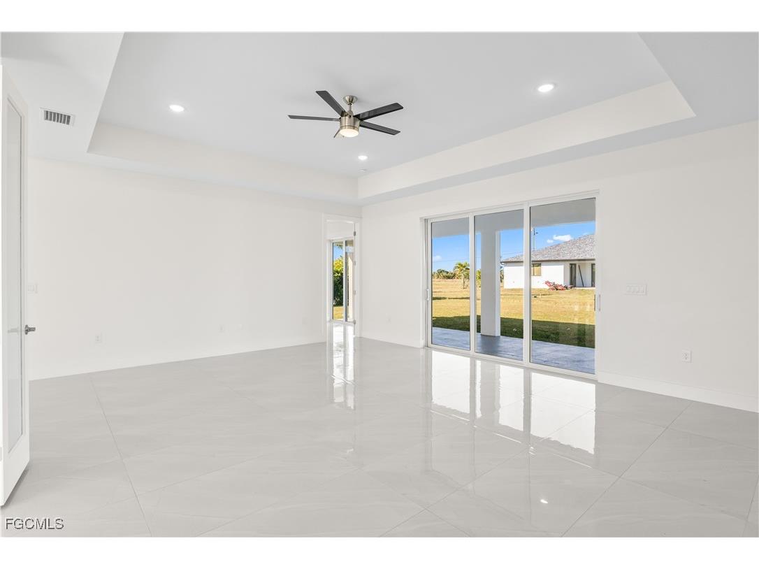 630 NW 7th Place Cape Coral FL 33993 2025017372 image5