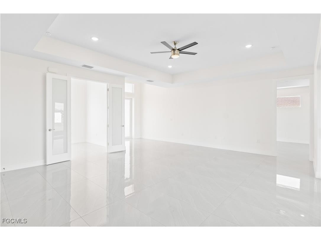 630 NW 7th Place Cape Coral FL 33993 2025017372 image6