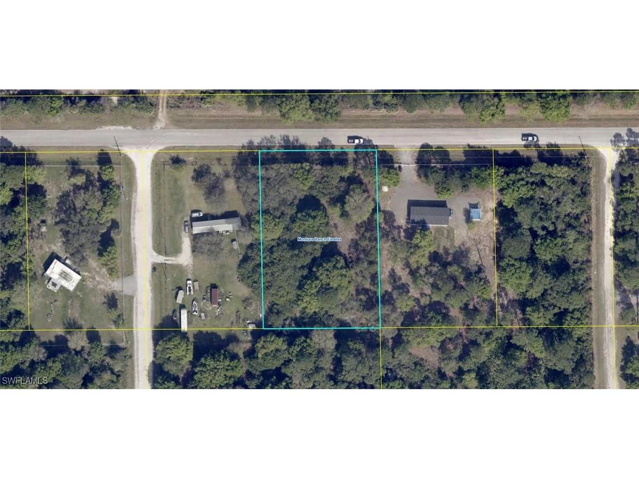 630 Pine Cone Avenue Clewiston FL 33440 225008886 image1