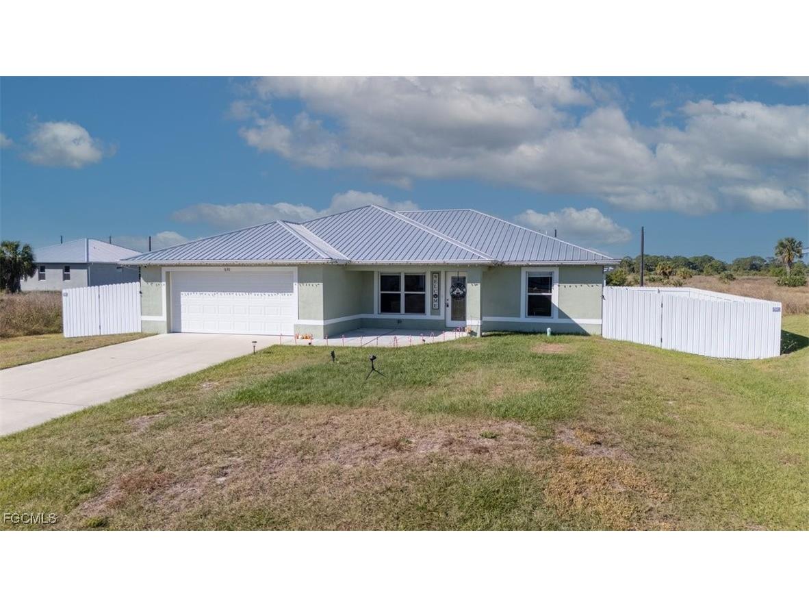 630 Royce Road Labelle FL 33935 2025021592 image1