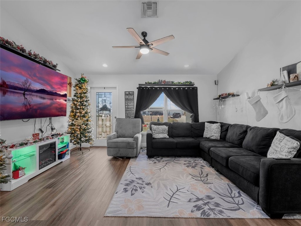 630 Royce Road Labelle FL 33935 2025021592 image10