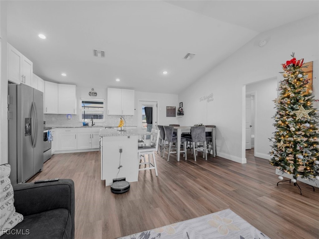 630 Royce Road Labelle FL 33935 2025021592 image11