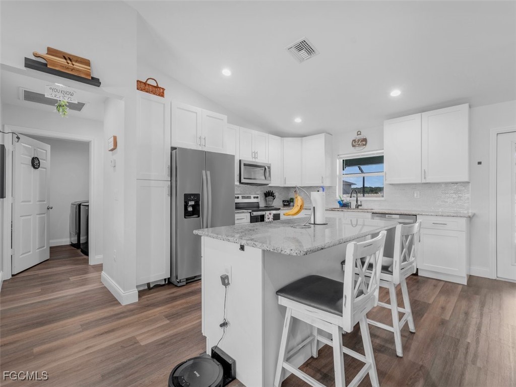 630 Royce Road Labelle FL 33935 2025021592 image12