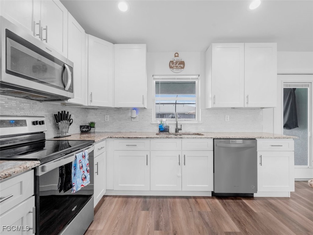 630 Royce Road Labelle FL 33935 2025021592 image13