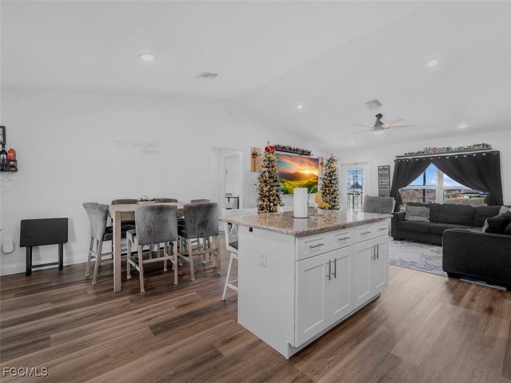 630 Royce Road Labelle FL 33935 2025021592 image14