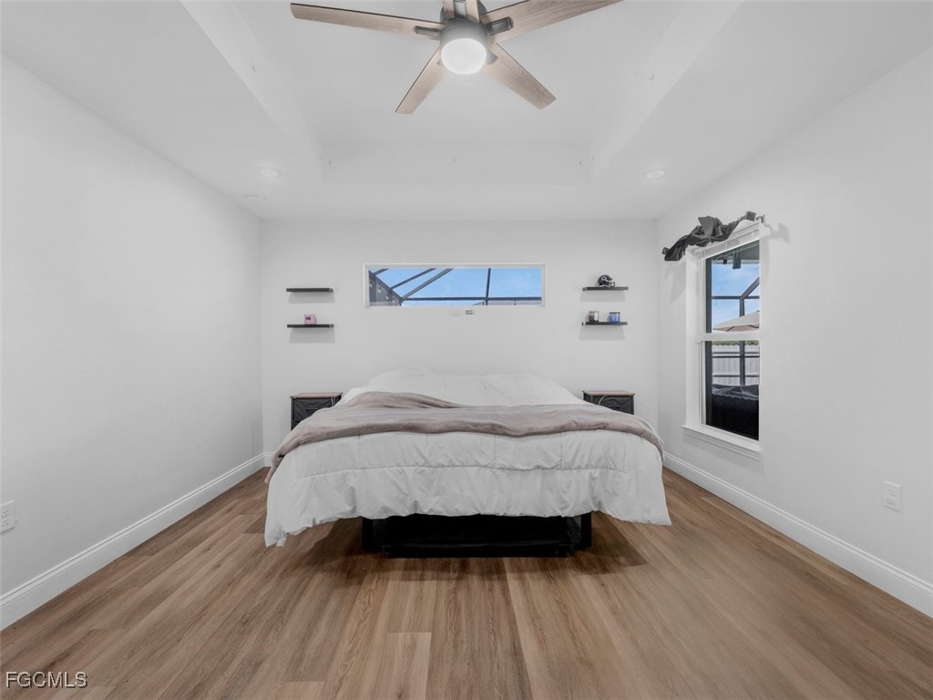 630 Royce Road Labelle FL 33935 2025021592 image15