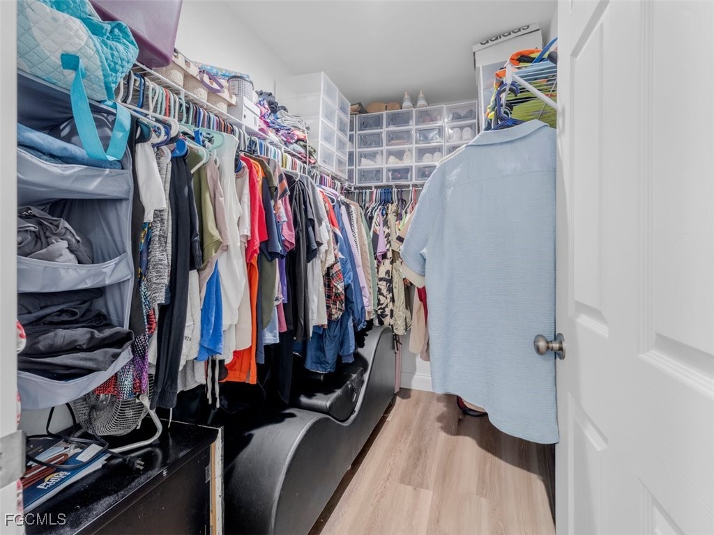 630 Royce Road Labelle FL 33935 2025021592 image16