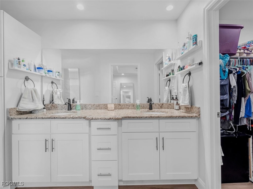 630 Royce Road Labelle FL 33935 2025021592 image17